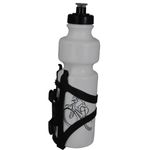 Garrafa-Plastica-com-Suporte-para-Bicicleta-Isapa-Branca-750ml-133679