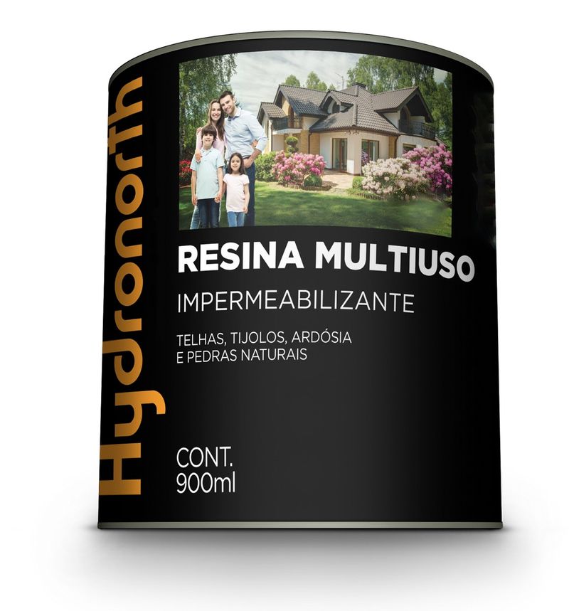 Resina-Impermeabilizante-Base-de-Solvente-Hydronorth-900ml-Incolor-46372