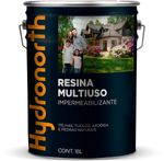 Resina-Impermeabilizante-Base-de-Solvente-Hydronorth-18l-Incolor-49192