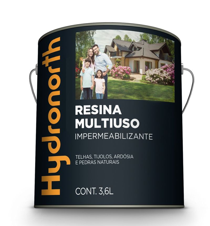 Resina-Impermeabilizante-Base-de-Solvente-Hydronorth-36l-Incolor-49201