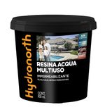 Resina-Impermeabilizante-Base-D-Agua-Hydronorth-900ml-Cinza-17394