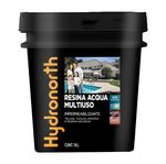 Resina-Impermeabilizante-Base-D-Agua-Hydronorth-18l-Onix-17439