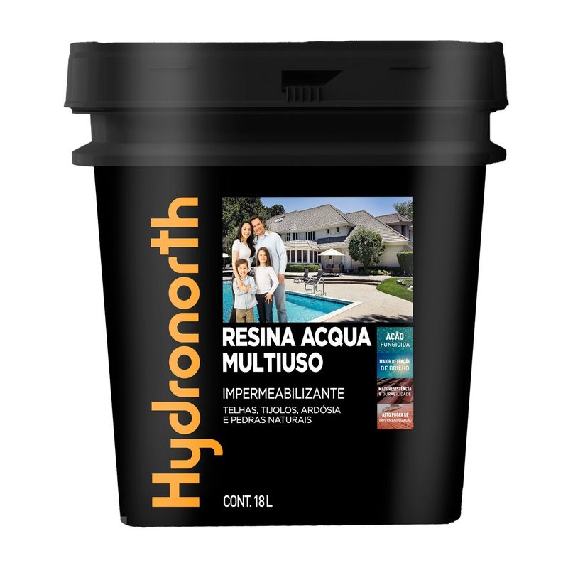 Resina-Impermeabilizante-Base-D-Agua-Hydronorth-18l-Ceramica-17448