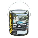 Resina-Impermeabilizante-Base-D-Agua-Hydronorth-36l-Vermelho-Onix-22617