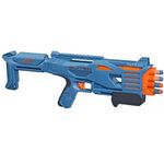 Lanca-Dardos-Elite-20-Tetrad-Nerf-Hasbro-134709