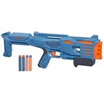 Lanca-Dardos-Elite-20-Tetrad-Nerf-Hasbro-134710