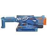 Lanca-Dardos-Elite-20-Tetrad-Nerf-Hasbro-134711