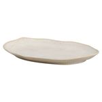 Travessa-Oval-Rasa-de-Ceramica-Stoneware-Bio-Latte-Porto-Brasil-30cm-x-20cm-133572