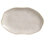 Travessa-Oval-Rasa-de-Ceramica-Stoneware-Bio-Latte-Porto-Brasil-30cm-x-20cm-133571