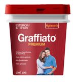 Graffiato-Premium-Riscado-Hydronorth-25kg-Branco-Neve-134740