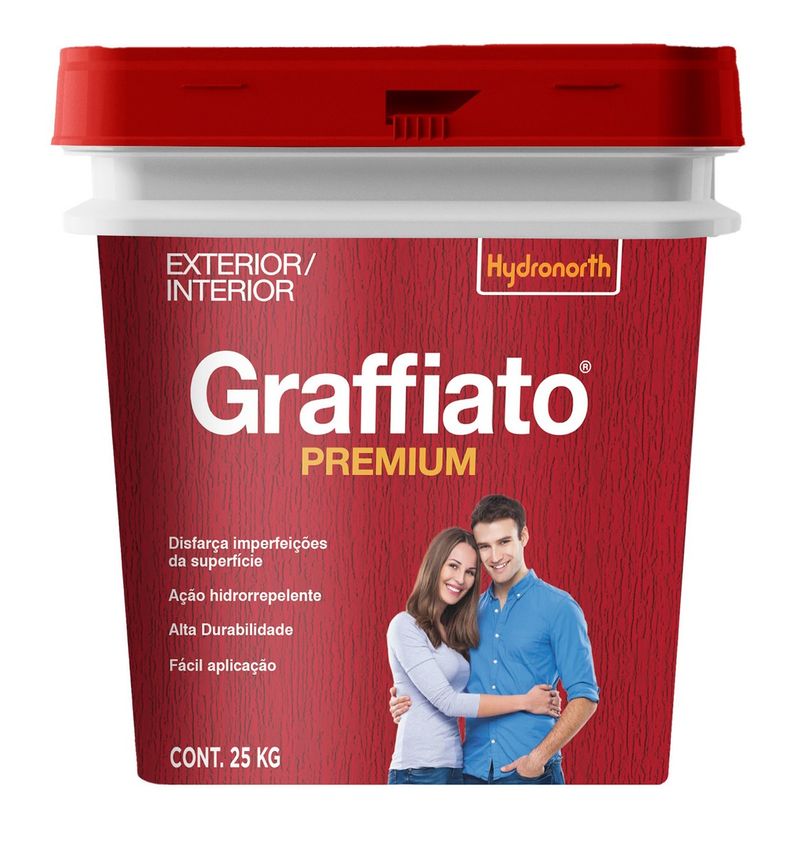 Graffiato-Premium-Riscado-Hydronorth-25kg-Branco-Neve-134740