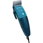 220V-Maquina-de-Cortar-Cabelo-Fresh-Cut-CAB182-Cadence-7W-134744