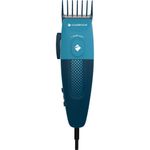 220V-Maquina-de-Cortar-Cabelo-Fresh-Cut-CAB182-Cadence-7W-134748