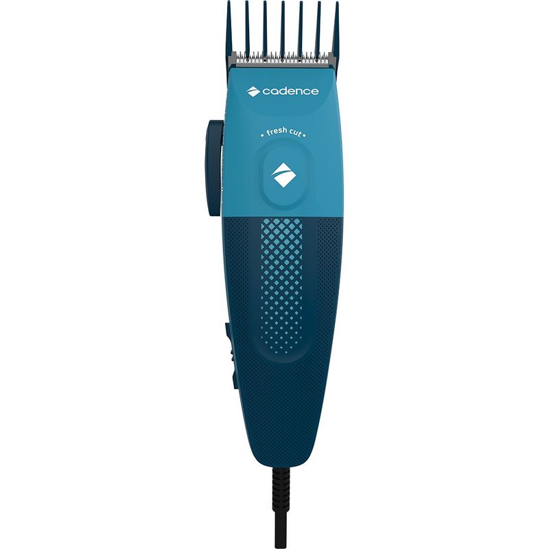 220V-Maquina-de-Cortar-Cabelo-Fresh-Cut-CAB182-Cadence-7W-134748