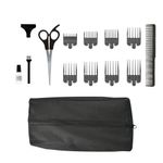 220V-Maquina-de-Cortar-Cabelo-Style-Pro-Wahl-15-pecas-com-Estojo-134768