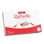 Caixa-de-Bombom-Raffaello-Ferrero-90g-134769