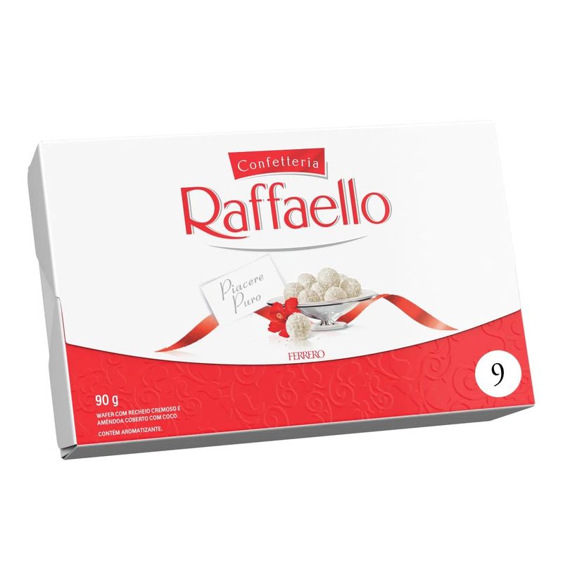 Caixa-de-Bombom-Raffaello-Ferrero-90g-134769