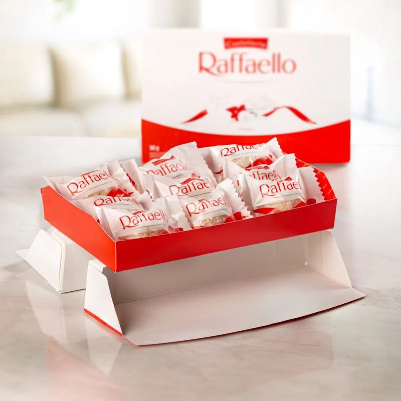 Caixa-de-Bombom-Raffaello-Ferrero-90g-134770