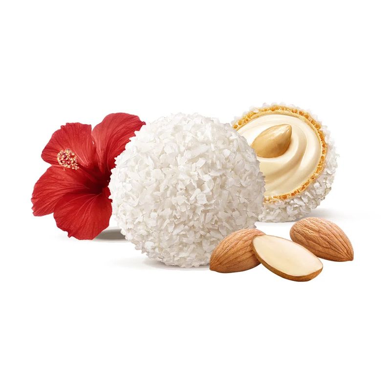 Caixa-de-Bombom-Raffaello-Ferrero-90g-134771