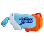 Lanca-Agua-Super-Soaker-Nerf-Hasbro-134790