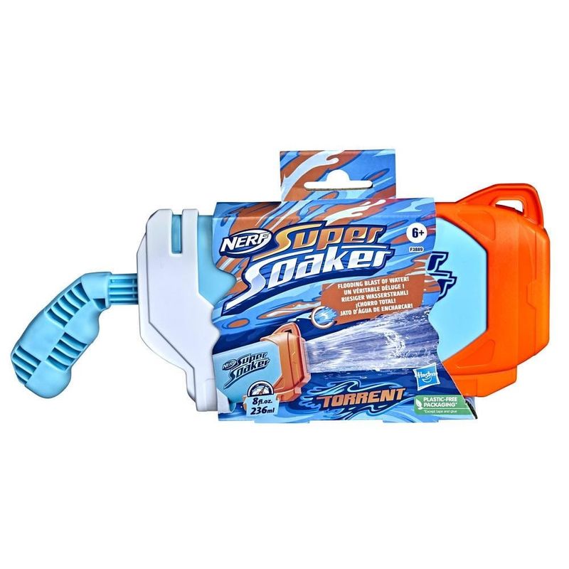 Lanca-Agua-Super-Soaker-Nerf-Hasbro-134791