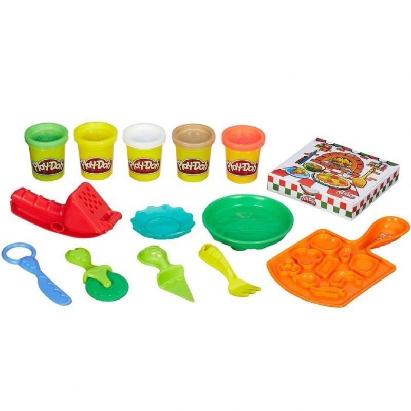 Conjunto-de-Massinhas-Festa-da-Pizza-Hasbro-134792