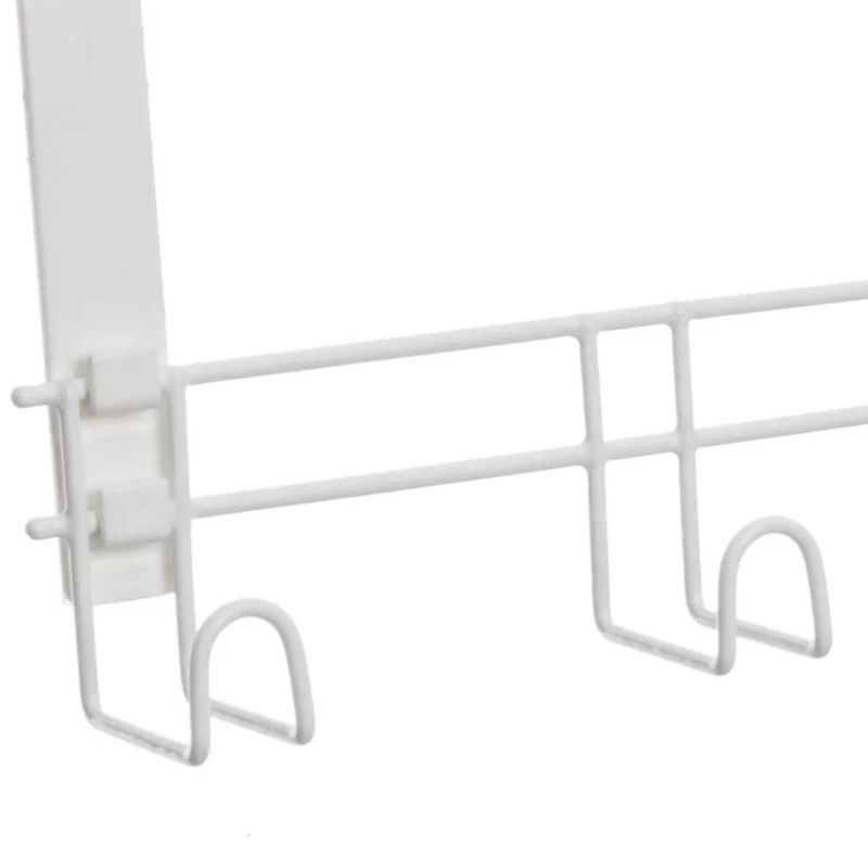 Cabide-de-Porta-Multiuso-Branco-Metaltru-Plus-4-Ganchos-134798