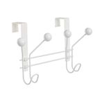 Cabide-de-Porta-Duplo-Branco-Metaltru-6-Ganchos-134804