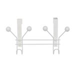 Cabide-de-Porta-Duplo-Branco-Metaltru-6-Ganchos-134805