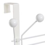 Cabide-de-Porta-Duplo-Branco-Metaltru-6-Ganchos-134806