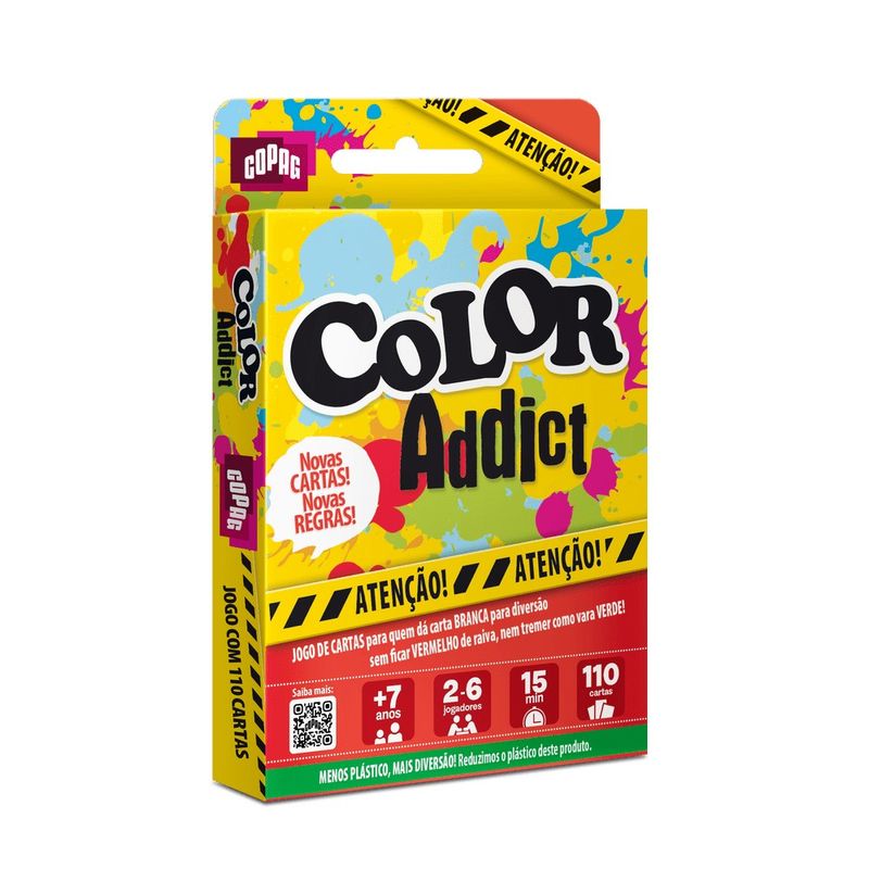 Jogo-de-Cartas-Color-Addict-Copag-134817