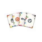 Jogo-de-Cartas-Color-Addict-Copag-134818