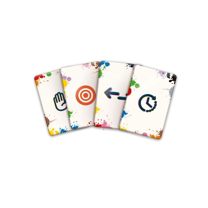 Jogo-de-Cartas-Color-Addict-Copag-134818