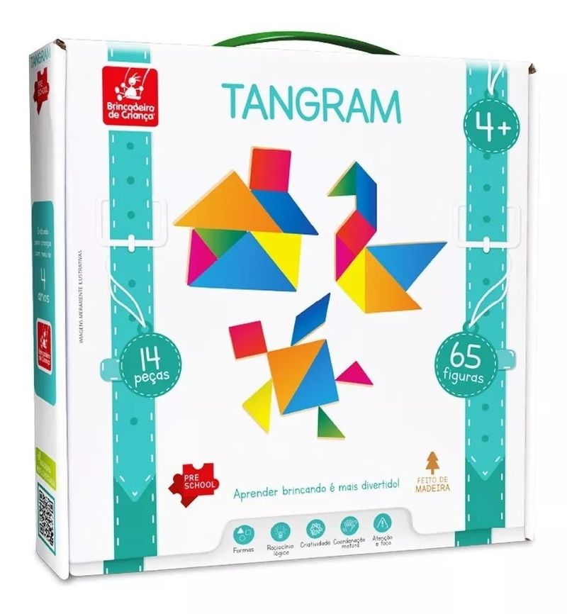 Jogo-Didatico-Tangram-Brincadeira-de-Crianca-134824