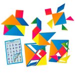 Jogo-Didatico-Tangram-Brincadeira-de-Crianca-134825