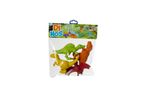 Kit-Dinossauros-Kendy-4-pecas-134890