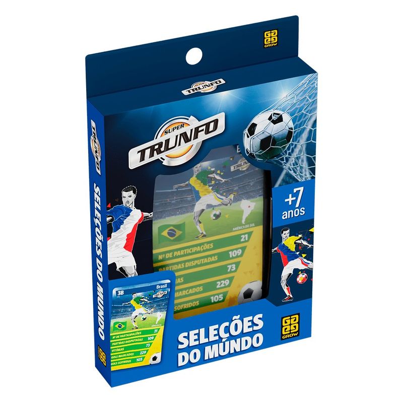 Jogo-Super-Trunfo-Selecoes-do-Mundo-Grow-134892