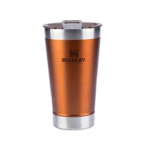 Copo Térmico com Tampa Maple Stanley 473ml