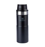 Mug-Termico-Classic-Black-Stanley-350ml-134984