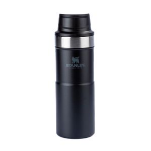 Mug Térmico Classic Black Stanley 350ml