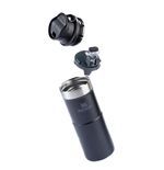Mug-Termico-Classic-Black-Stanley-350ml-134987