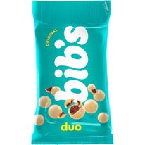 Chocolate Bib's Duo Neugebauer 40g