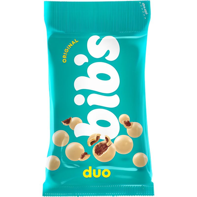 Chocolate-Bib-s-Duo-Neugebauer-40g-135009