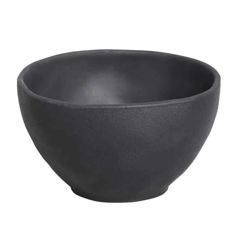 Bowl-de-Ceramica-Stoneware-Organico--Porto-Brasil-Preto-Matte-558ml-132918