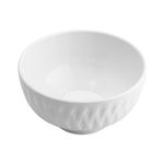 Bowl-de-Porcelana-Ballon-Branco-Lyor-115cm-x-6cm-109918