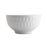 Bowl-de-Porcelana-Ballon-Branco-Lyor-115cm-x-6cm-109919