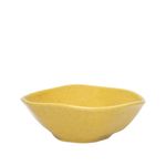 Bowl-Ryo-Maracuja-Oxford-500ml-134592