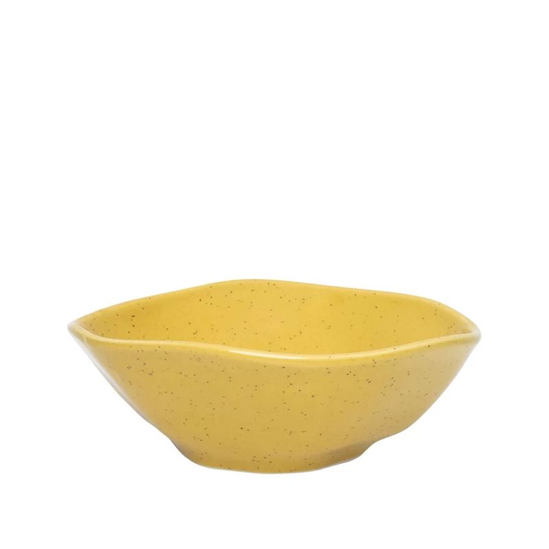 Bowl-Ryo-Maracuja-Oxford-500ml-134592