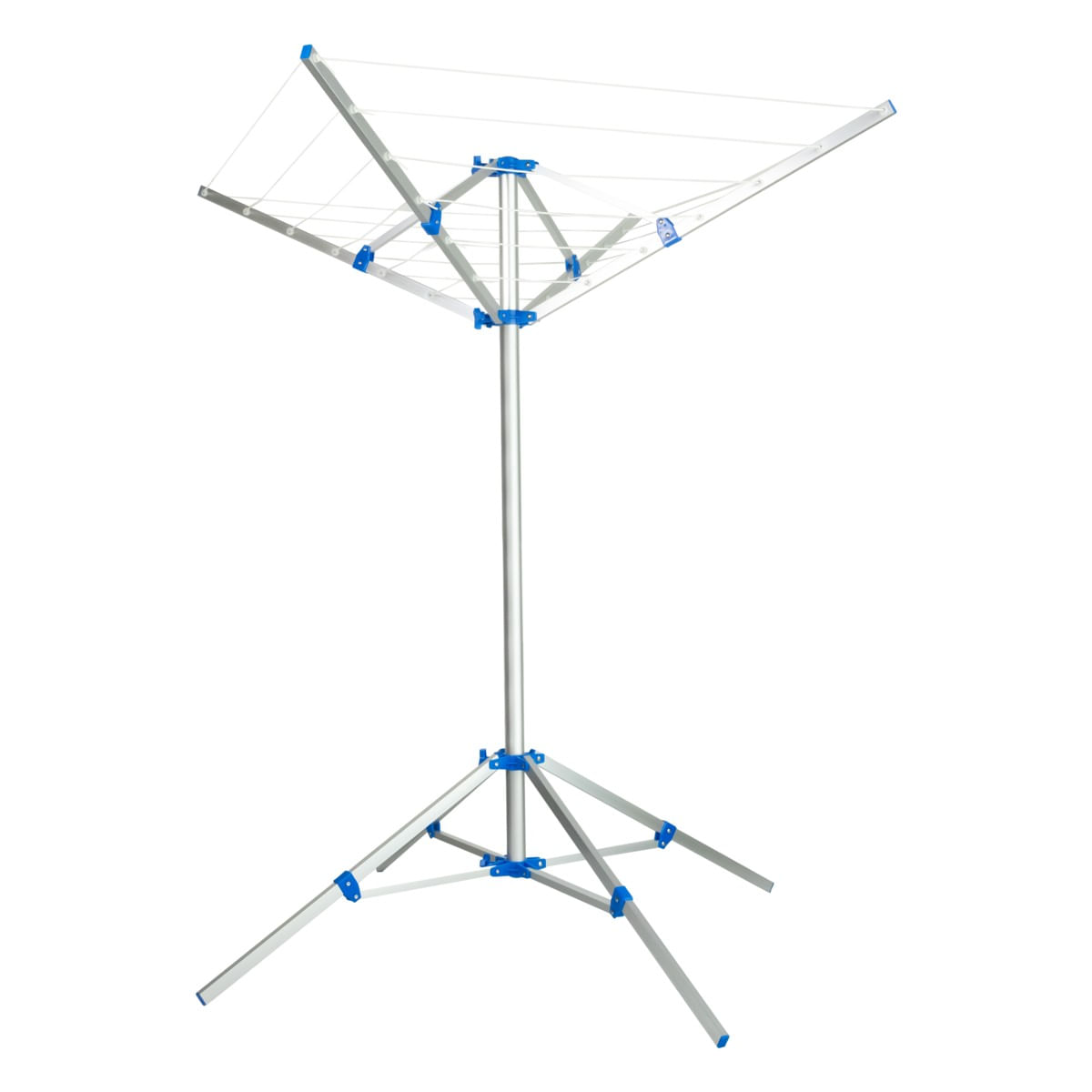 VaraldeChaoGiratorioNewpro-56146