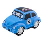 Fusca-Tunning-Koby-Kendy-80759